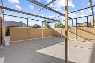 1100 SE Mitchell Ave in Port St. Lucie, FL - Building Photo - Building Photo