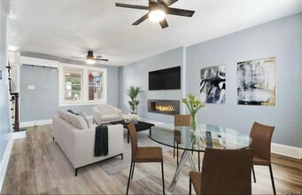 256 Lehigh Ave in Palmerton, PA - Foto de edificio - Building Photo