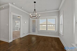 170 Rosemary Ayers Dr in Madison, AL - Building Photo - Building Photo