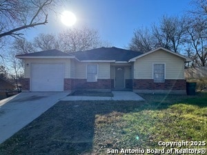 property at 8806 Slumber Ln