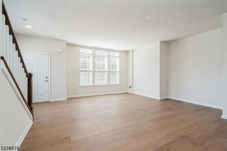 47 Robeson St in Somerville, NJ - Building Photo - Building Photo