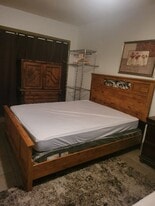 2540 Byrd Ave in Sanford, FL - Building Photo