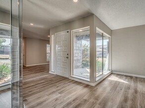 6409 Miles Ln in Oklahoma City, OK - Building Photo - Building Photo