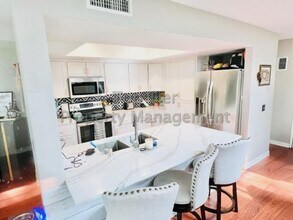 4118 Esperanza Way in Oceanside, CA - Building Photo - Building Photo