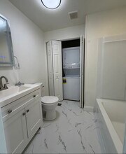 2642 Emery St in Philadelphia, PA - Building Photo - Building Photo