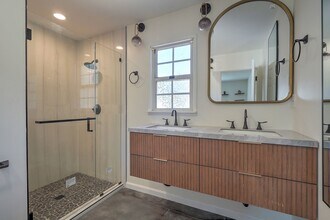 2891 Whitney St in San Diego, CA - Building Photo - Building Photo