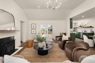 234 NW Clearview Dr in Mount Juliet, TN - Building Photo - Building Photo