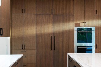 2904 Westhill Dr in Austin, TX - Building Photo - Building Photo