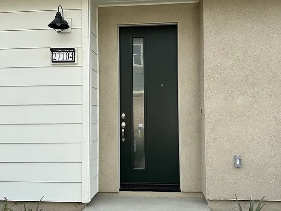 27104 White Sage Ct in Valencia, CA - Building Photo - Building Photo
