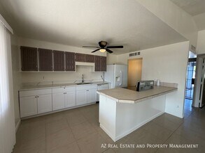 6723 W Encanto Blvd in Phoenix, AZ - Building Photo - Building Photo