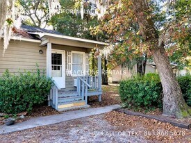 209 William Bradford Pl in Conway, SC - Building Photo