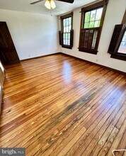 110 Wolfe St in Fredericksburg, VA - Building Photo - Building Photo