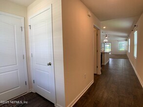 3176 Cold Leaf Wy in Green Cove Springs, FL - Building Photo - Building Photo