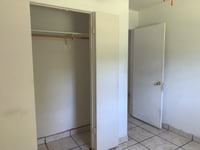 519 Phillips St photo'