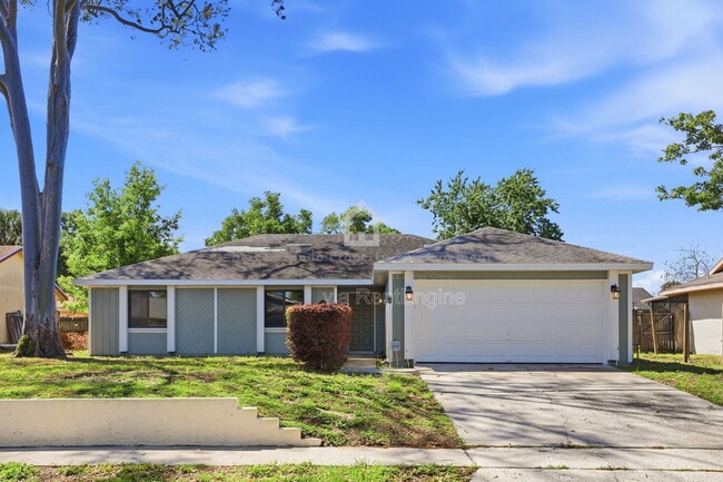 7326 Wethersfield Dr