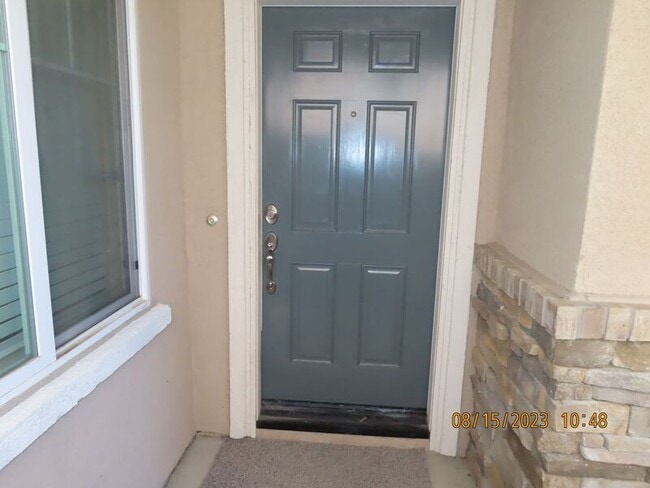 28320 Gatineau St in Murrieta, CA - Building Photo - Building Photo