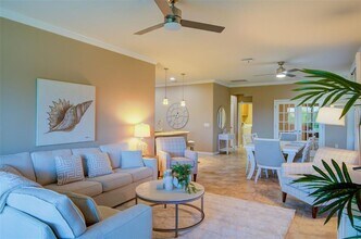 12232 Marsh Pointe Rd in Sarasota, FL - Building Photo - Building Photo