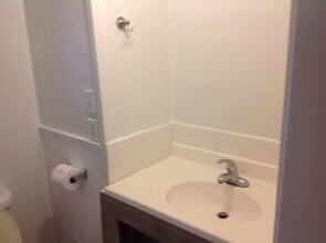 10600 West Dr in Felton, CA - Building Photo - Building Photo
