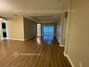 20114 Blue Daze Ave in Tampa, FL - Building Photo - Building Photo