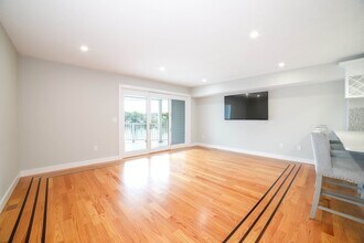 190 S Quinsigamond Ave in Shrewsbury, MA - Building Photo - Building Photo