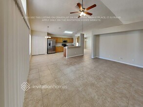1733 Snaresbrook Way in Orlando, FL - Building Photo - Building Photo