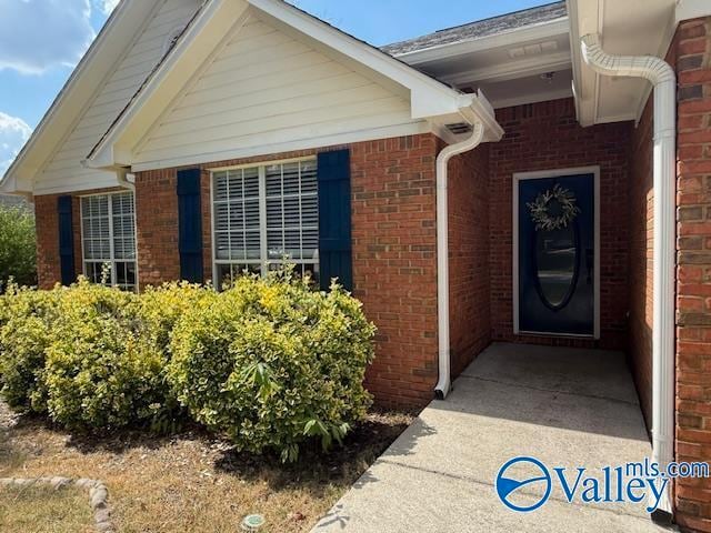 113 Garden Brook Dr in Madison, AL - Foto de edificio - Building Photo