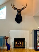 4893 Valkyrie Dr in Boulder, CO - Foto de edificio - Building Photo