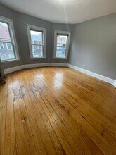 51 Pontiac St in Boston, MA - Building Photo - Building Photo