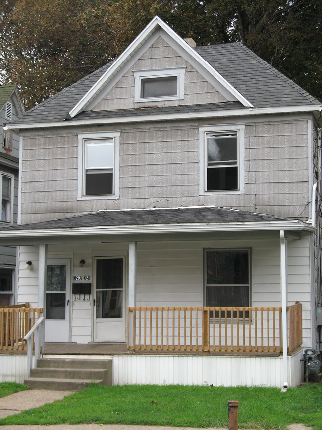 329 1/2 E. 26th St.,, Unit 329 12 E. 26th
