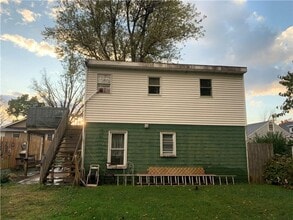 4025 Old French Rd in Erie, PA - Building Photo - Building Photo