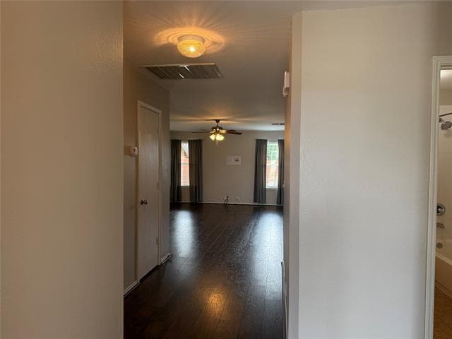 4514 Quail Run Rd in Sherman, TX - Building Photo - Building Photo