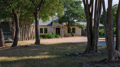 0 Rainbows End Rd in Wimberley, TX - Building Photo - Building Photo