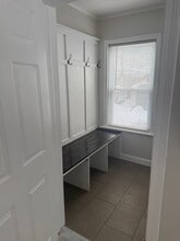 567 Thacher St, Unit 567 Thacher street 1 in Attleboro, MA - Building Photo - Building Photo