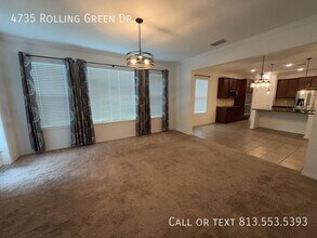 4735 Rolling Green Dr in Wesley Chapel, FL - Building Photo - Building Photo