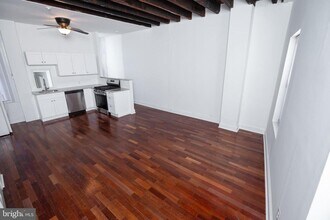 633 N 3rd St in Philadelphia, PA - Building Photo - Building Photo