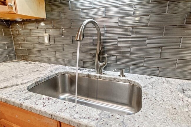 130 26th St NW in Atlanta, GA - Building Photo - Building Photo