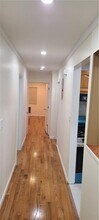 715 DeKalb Ave in Brooklyn, NY - Building Photo - Building Photo