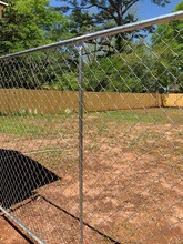217 1st St in Greenville, AL - Building Photo - Building Photo