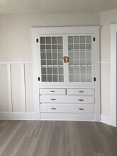 1453-1412 12th St in Santa Monica, CA - Building Photo - Building Photo