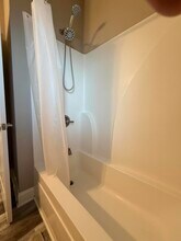 923 Central Ave in Fort Walton Beach, FL - Building Photo - Building Photo