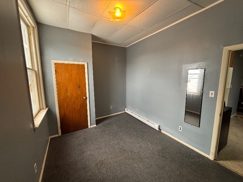857 Cherry St in Norristown, PA - Building Photo