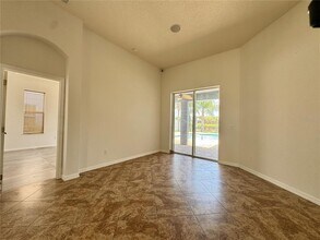 2501 Tybee Rd in St. Cloud, FL - Building Photo - Building Photo