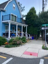 425 Undercliff Ave, Unit Studio basement in Edgewater, NJ - Building Photo - Building Photo