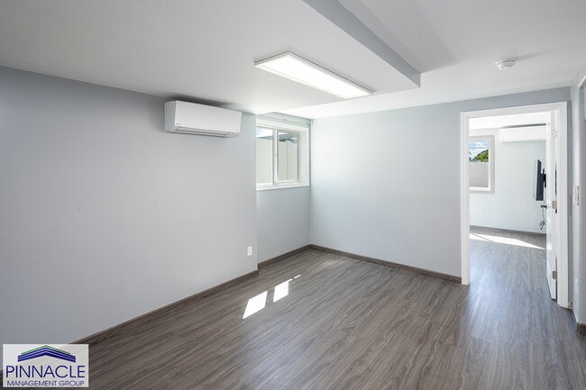 property at 925 Pilialo St