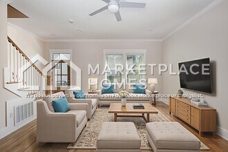 268 White Bridge Pike in Nashville, TN - Building Photo - Building Photo