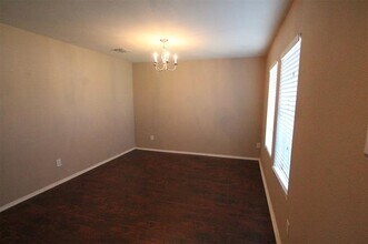 2743 Hacienda Lake Dr in Little Elm, TX - Building Photo - Building Photo