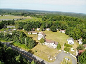 Lefkowitz Summer Homes in Monticello, NY - Building Photo - Building Photo