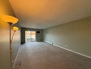 2343 Ogden Ave in Downers Grove, IL - Building Photo - Building Photo
