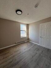 5 Torrey St, Unit 3 in Boston, MA - Building Photo - Building Photo