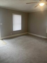319 E Dundee St in Smithfield, NC - Building Photo - Building Photo